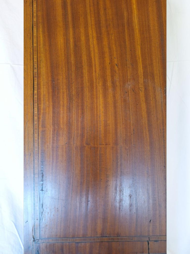 Table / Console & Table à jeux 1950's