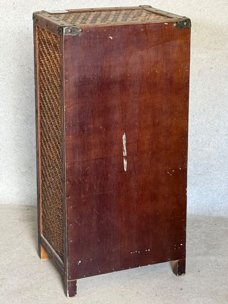Chiffonnier 5 tiroirs