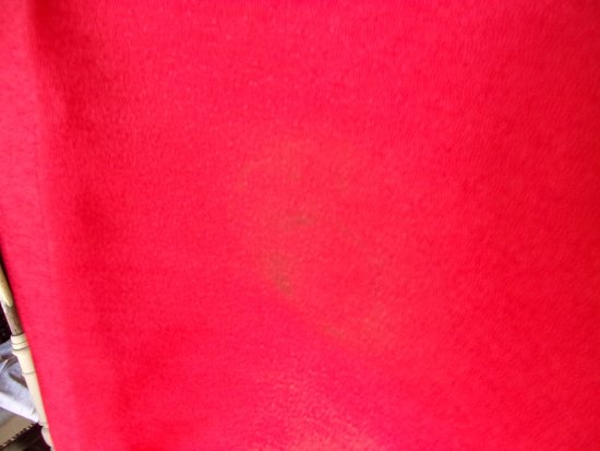 Humeral veil, mid-twentieth century period