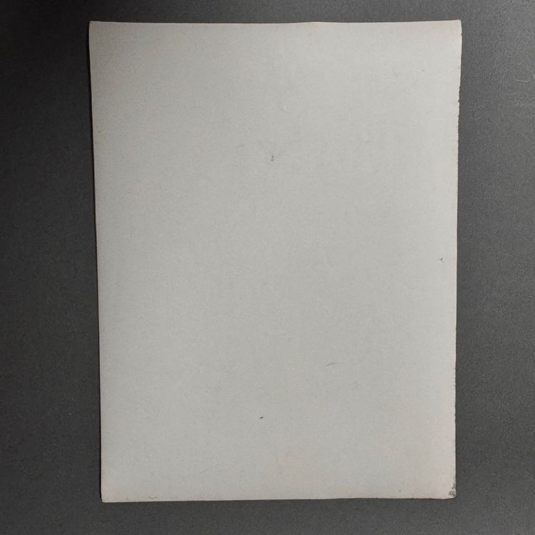 Foto in bianco e nero del 1960 che ritrae un gruppo di persone orientali