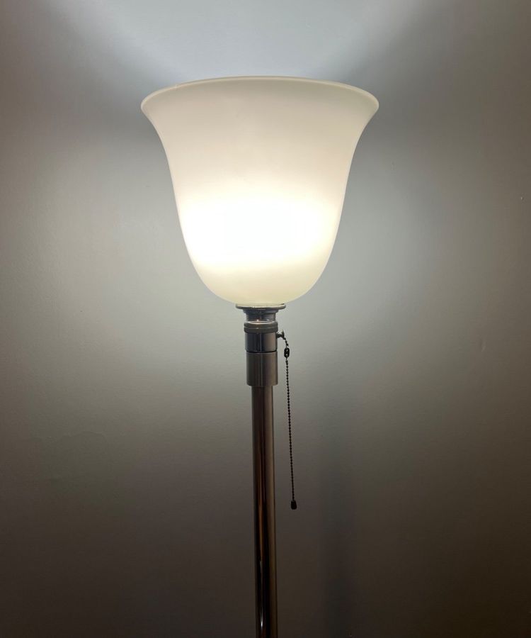 Mazda Work Light