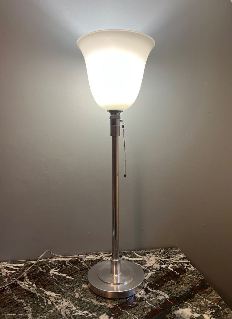 Mazda Work Light