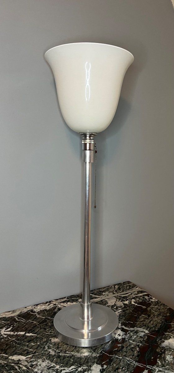 Mazda Work Light