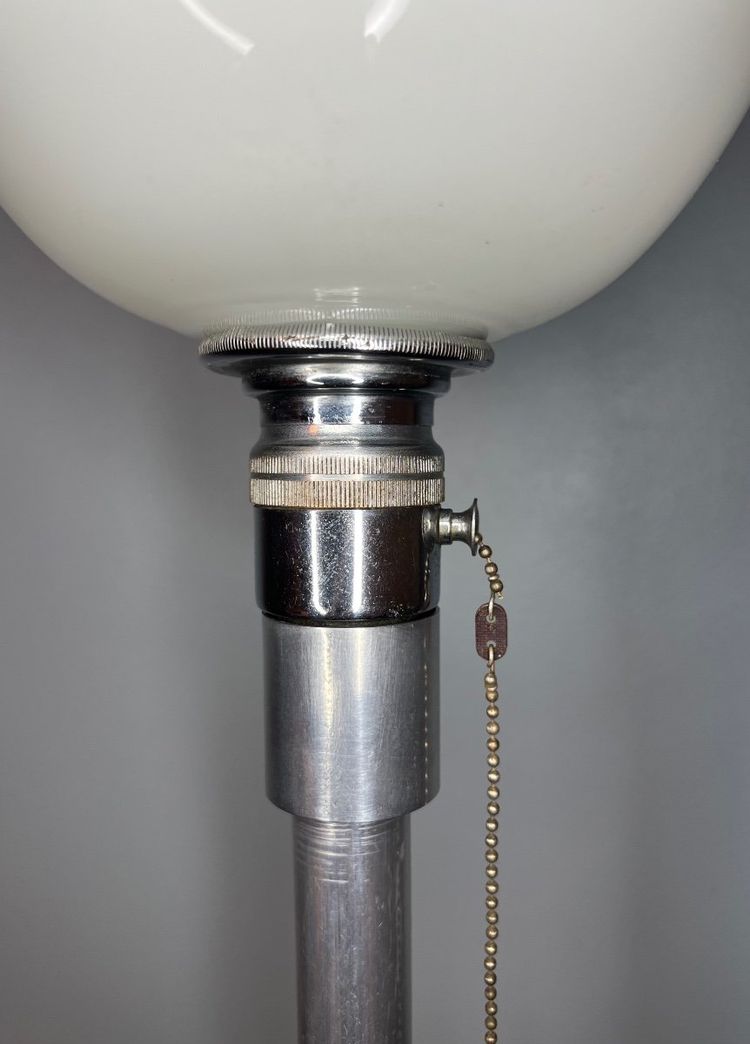 Mazda Work Light