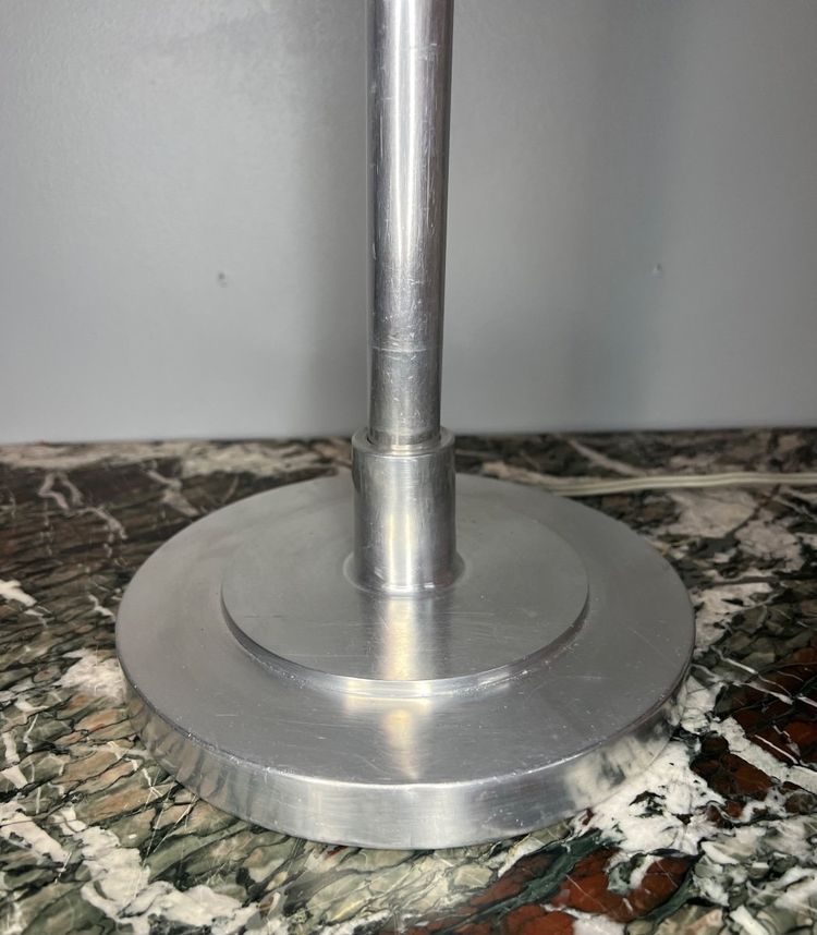 Mazda Work Light