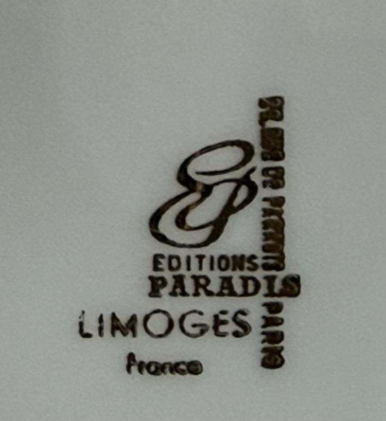 Limoges-Service