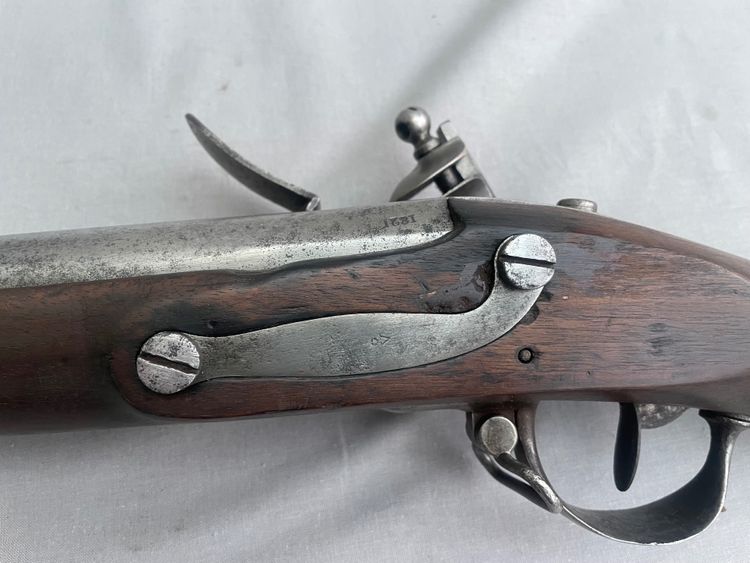 REGULAR STINTBLASH BEFRIEDGERÄT MODELL 1816 C