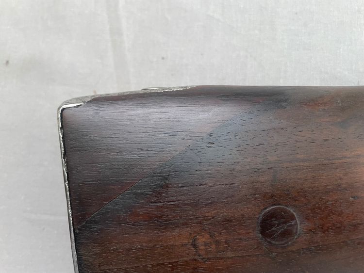 REGULAR STINTBLASH BEFRIEDGERÄT MODELL 1816 C