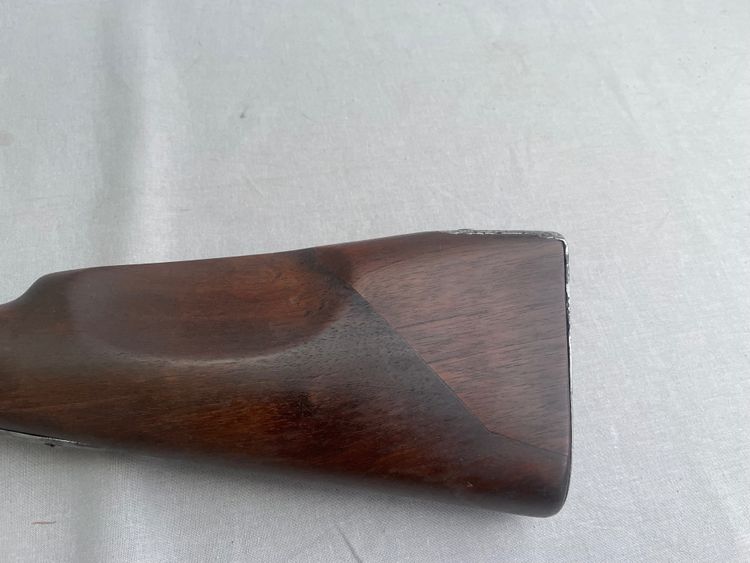 REGULAR STINTBLASH BEFRIEDGERÄT MODELL 1816 C