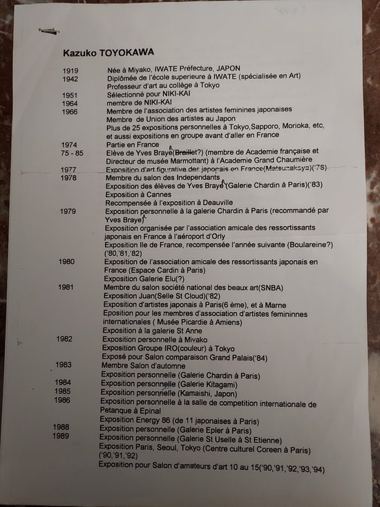Giocatori di bocce