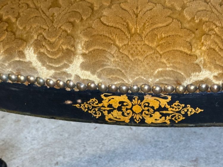 Prega Dio Napoleone III