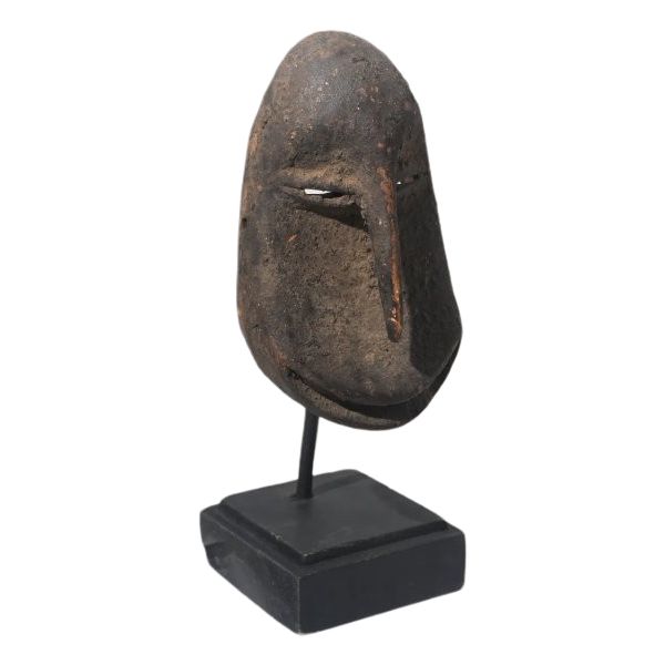 Masquette Soko Mutu Hemba