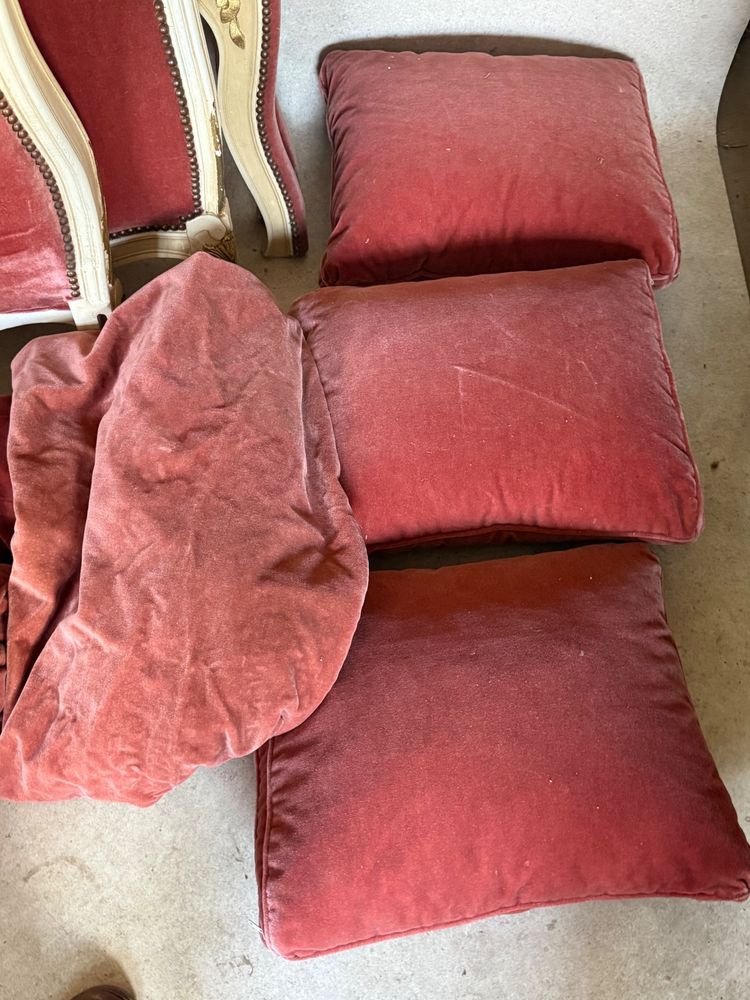 Divano letto senza materasso