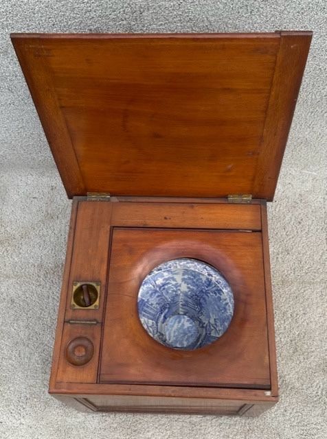 Gabinetto
