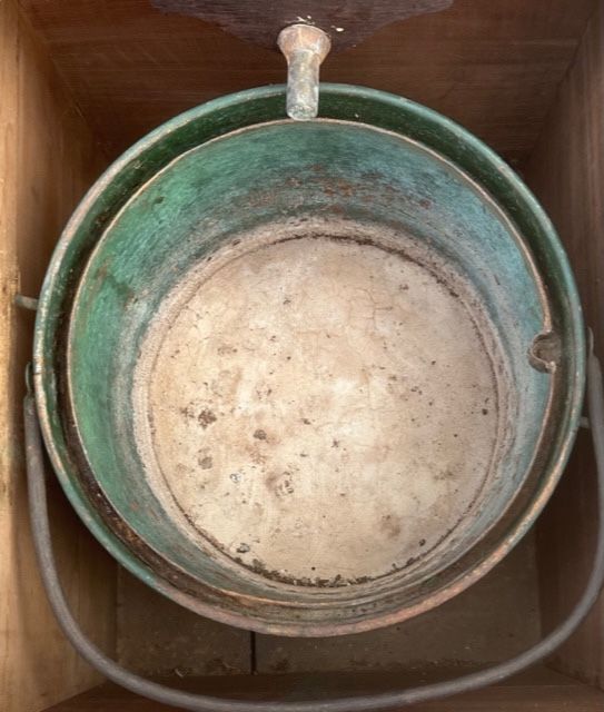Gabinetto