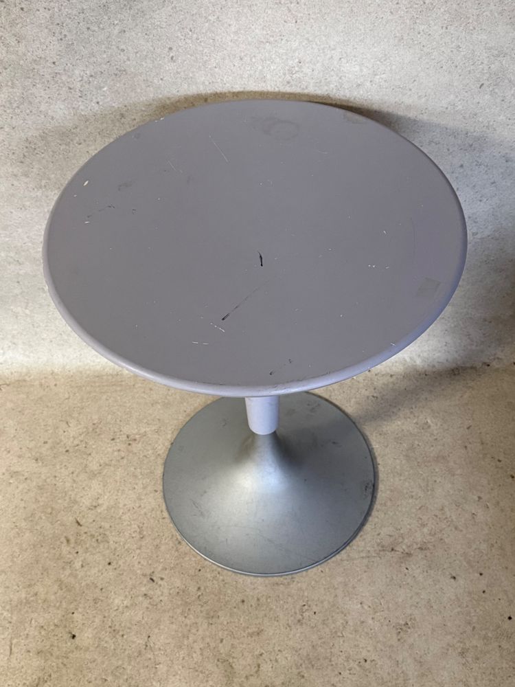 Beistelltisch „Kartell“ von Starck