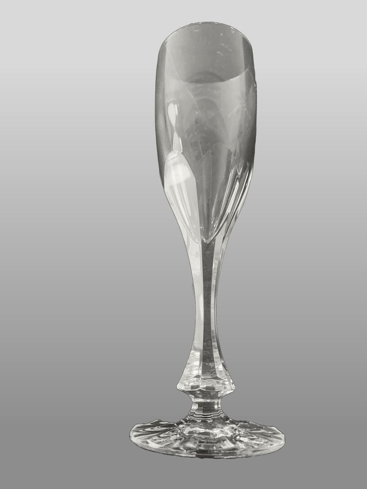 MONACO BACCARAT SERVICE