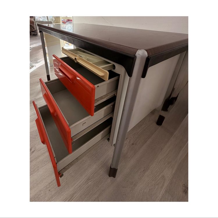 Bureau Marc Held
