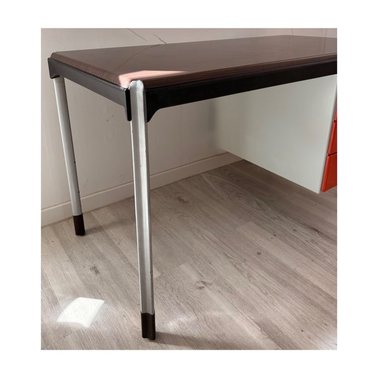 Bureau Marc Held
