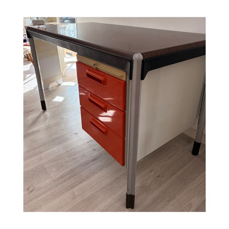 Bureau Marc Held