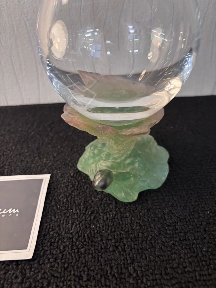 WASSERKRUG MODELL „NATURE“ 