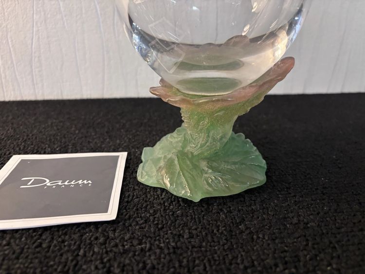 WASSERKRUG MODELL „NATURE“ 