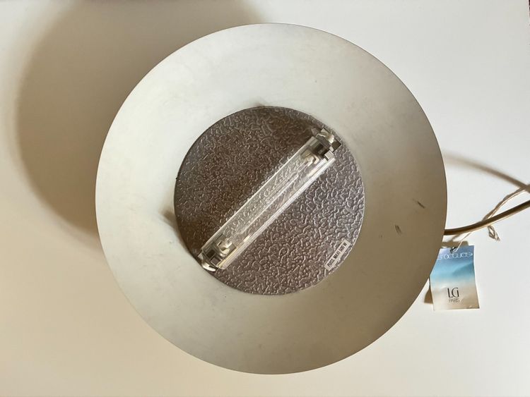 Lavabo Lucien Gau, come nuovo