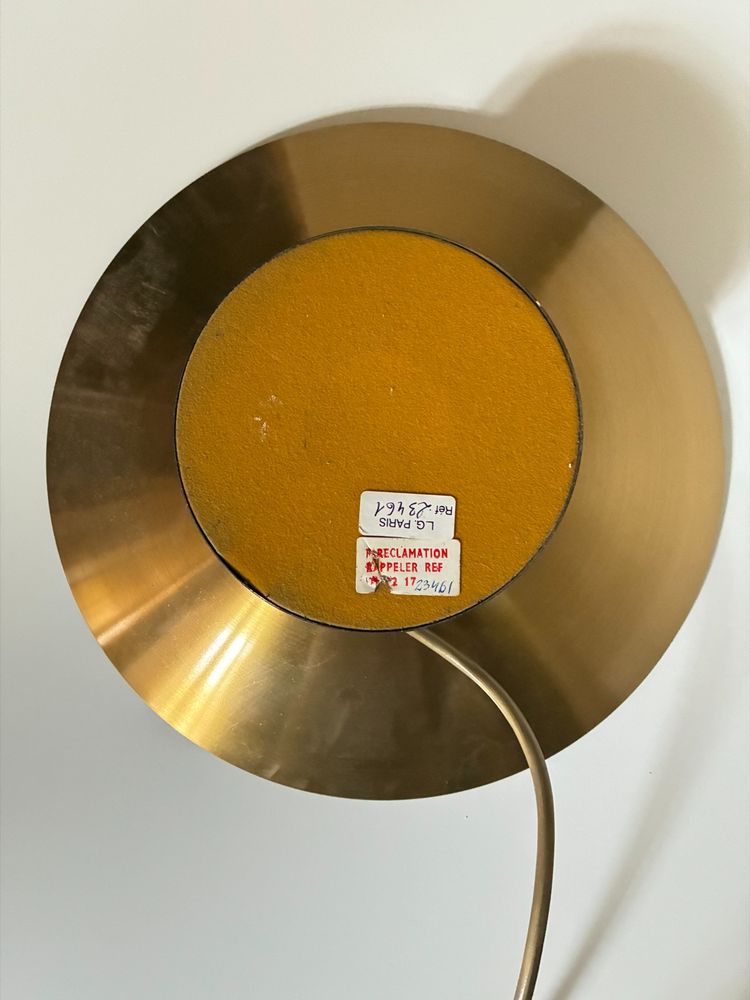 Lavabo Lucien Gau, come nuovo