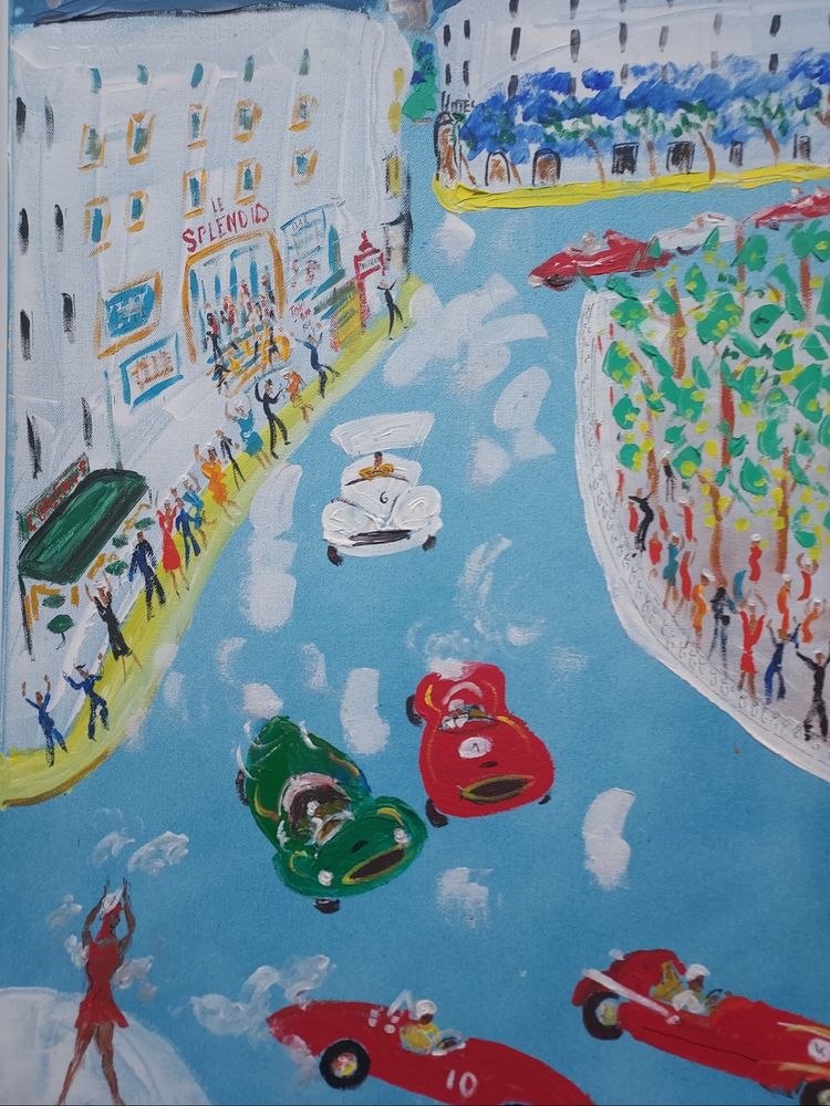 Jean Wallis 1928–2020