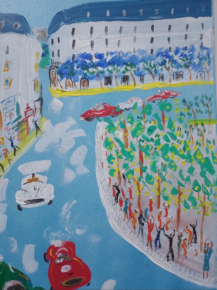 Jean Wallis 1928–2020