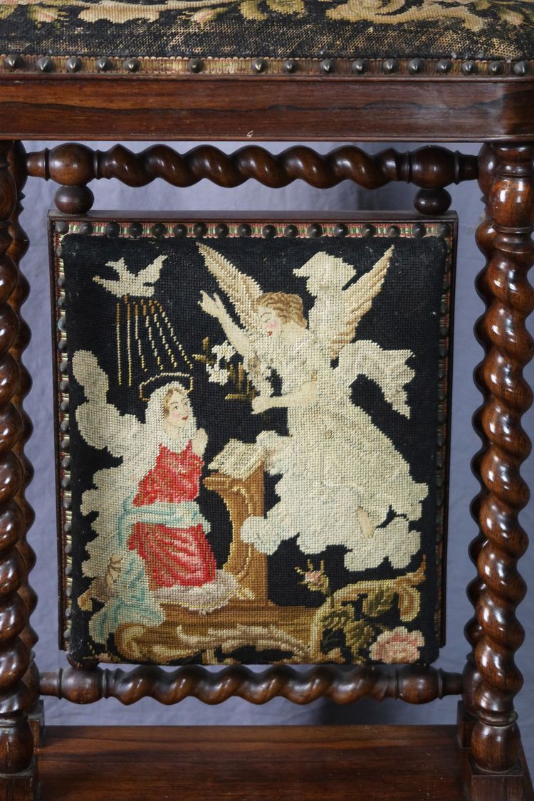 PREGHIERA A DIO XIX ERA NAPOLEONE III