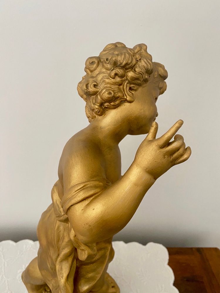 „Das Kirschlied“ von Hippolyte Moreau