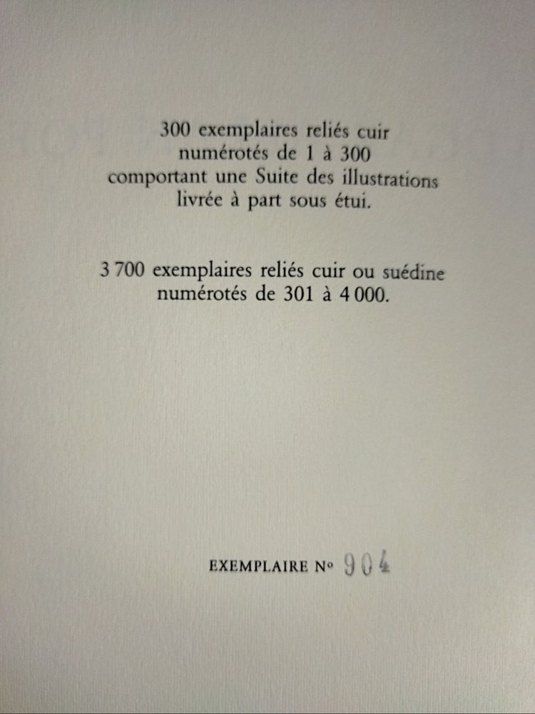 EDGAR ALLAN POE Histoires Extraordinaires Grotesques et Sérieuses Illustrations Leonor FINI