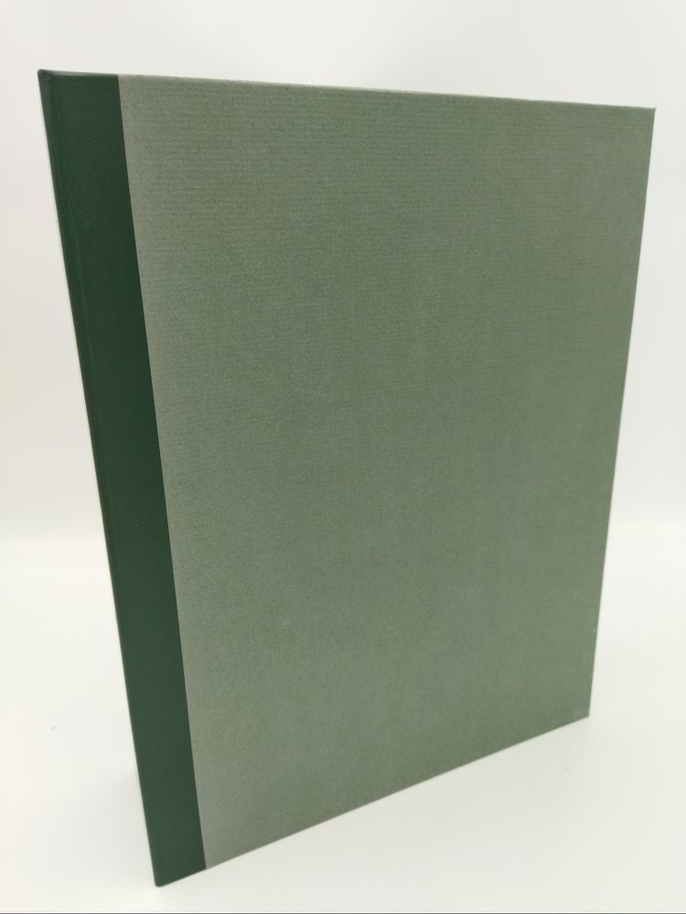 VACANCES FORCÉES Roland DORGELES Illustrations Gravure Bois Raoul DUFY  Édition Originale 1956