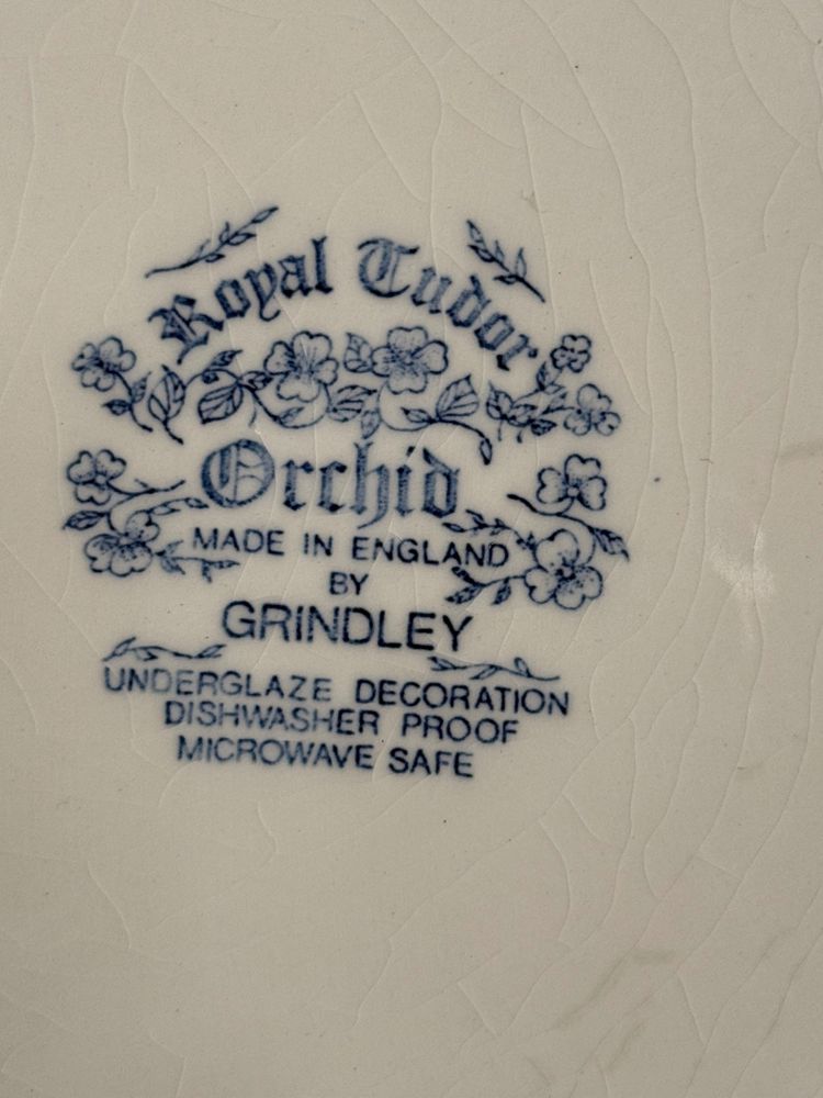 Dishwashing Service