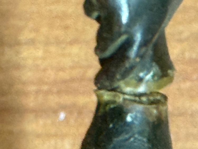 Regule lamp