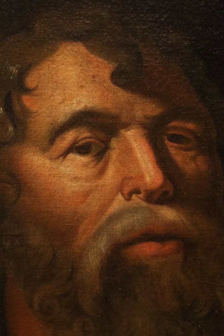 Peter Paul Rubens (Siegen 1577 – Antwerp 1640), After  
