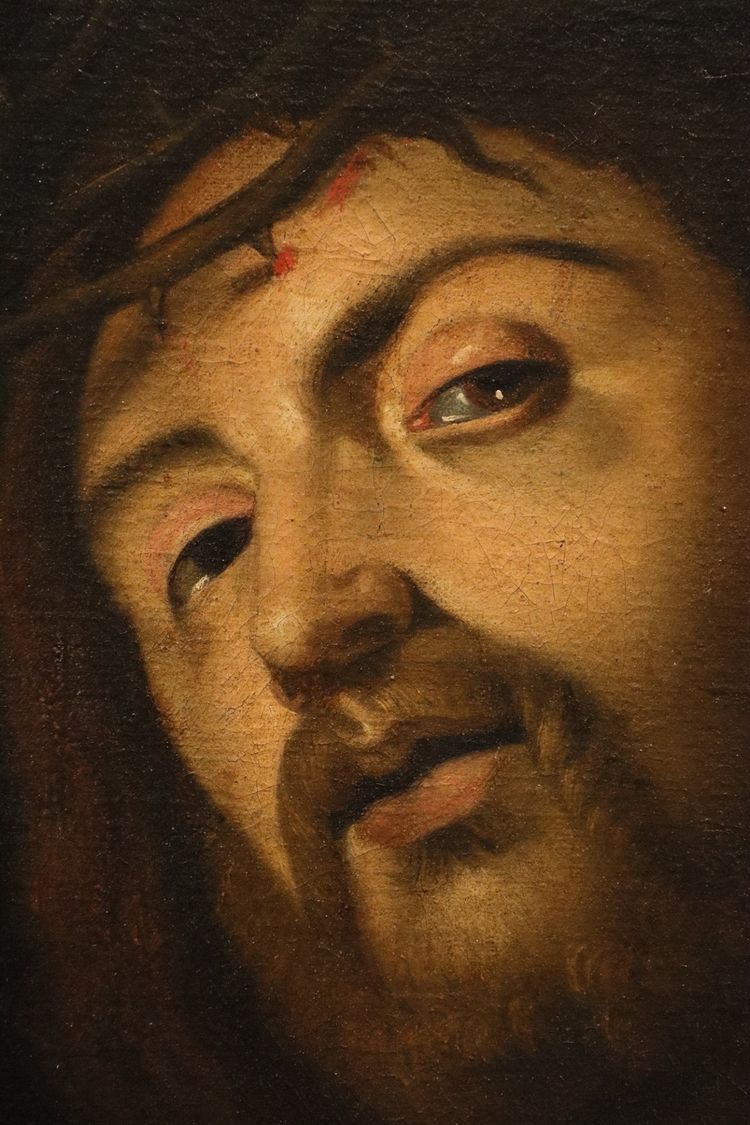 Peter Paul Rubens (Siegen 1577 – Antwerp 1640), After  