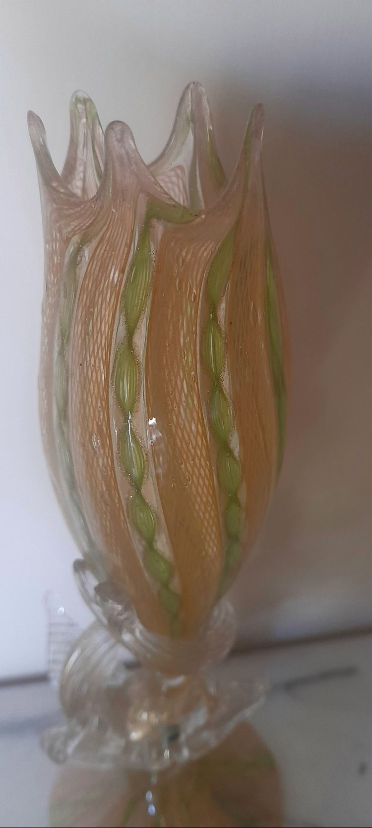 Murano Glass