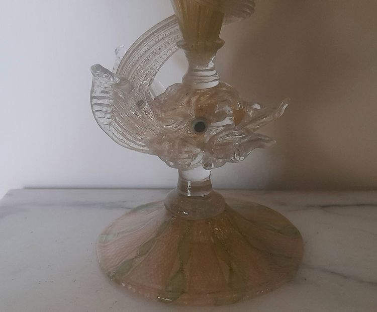 Murano Glass