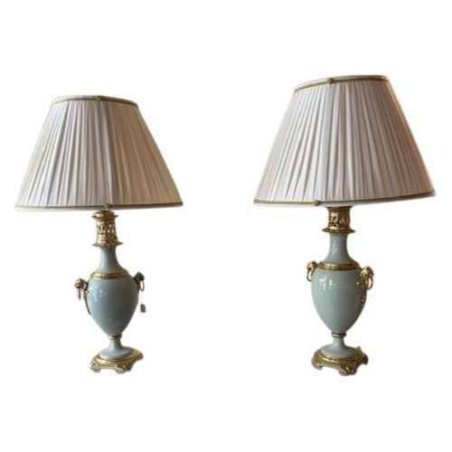 lampade a olio con alimentazione elettrica