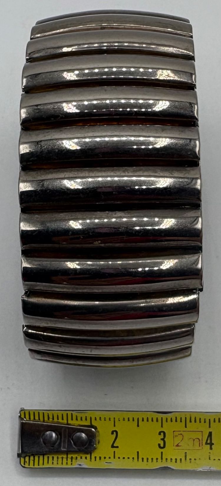 BRACELET MANCHETTE 