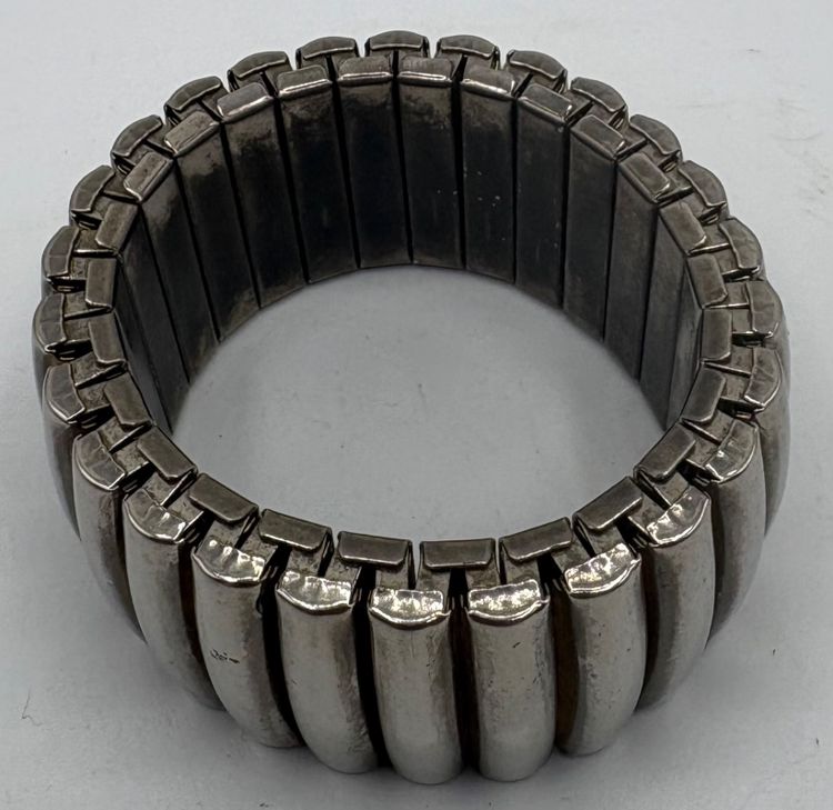 BRACELET MANCHETTE 