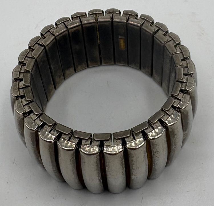 BRACELET MANCHETTE 
