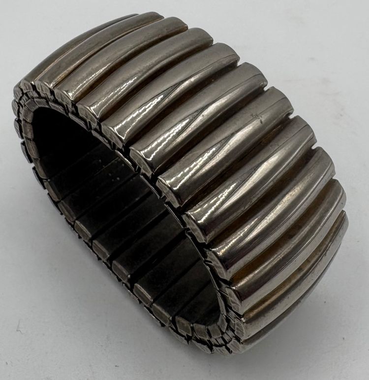 BRACELET MANCHETTE 
