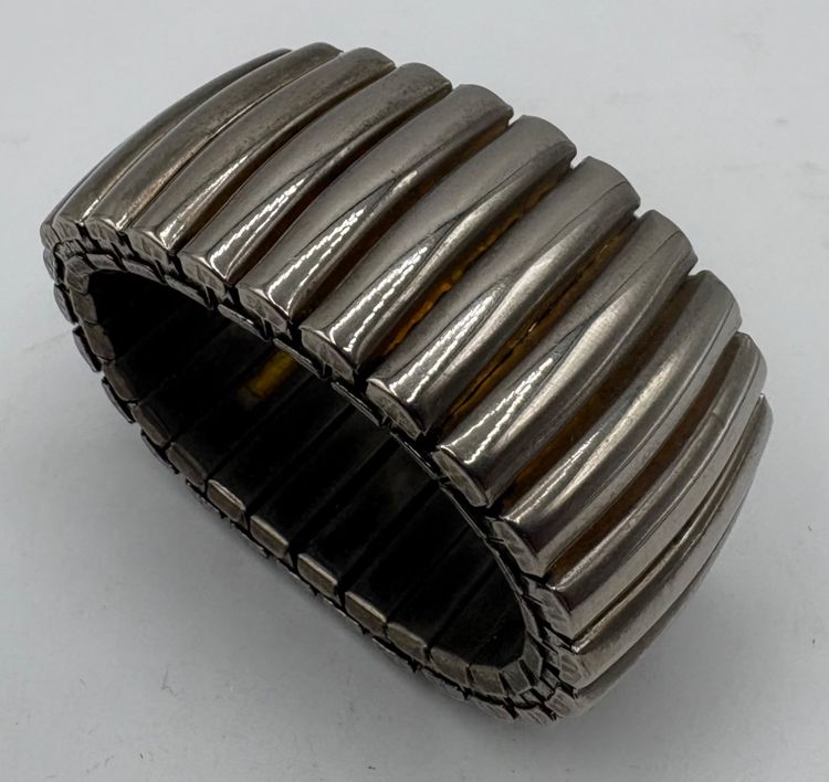 BRACELET MANCHETTE 