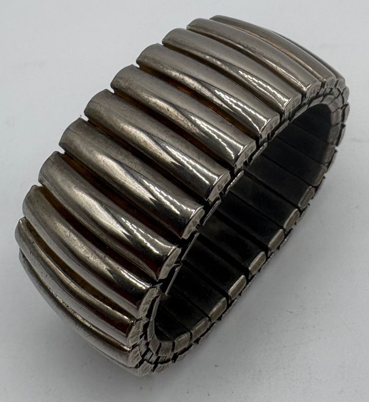BRACELET MANCHETTE 