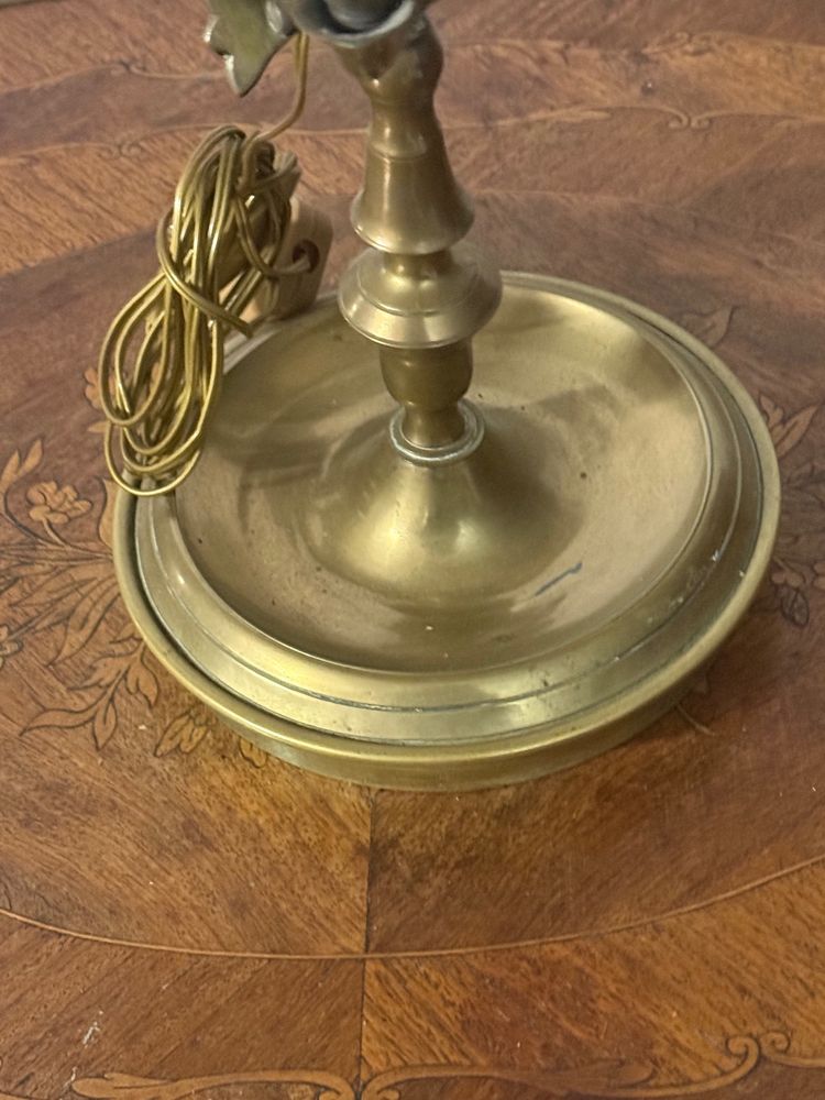 Lampada a forma di borsa dell'acqua calda