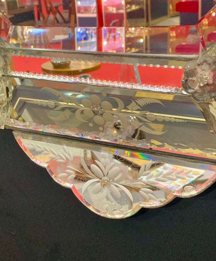 Specchio di Venezia