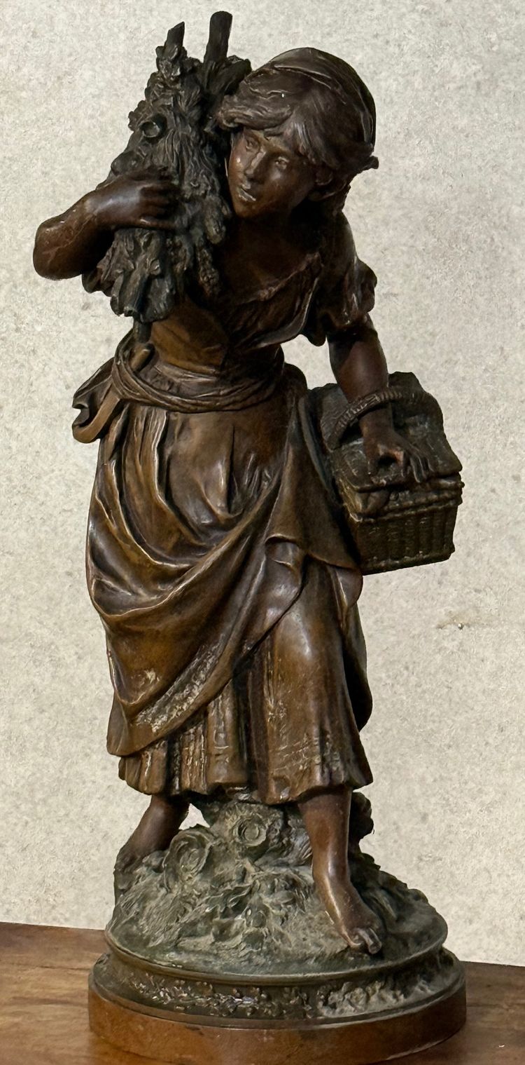 Scultura in regule